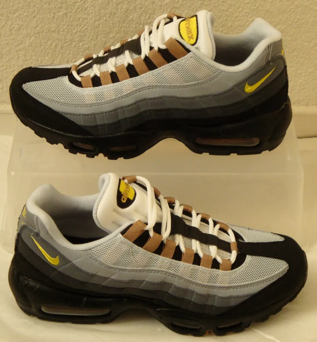 Nike air max sales 95 40.5