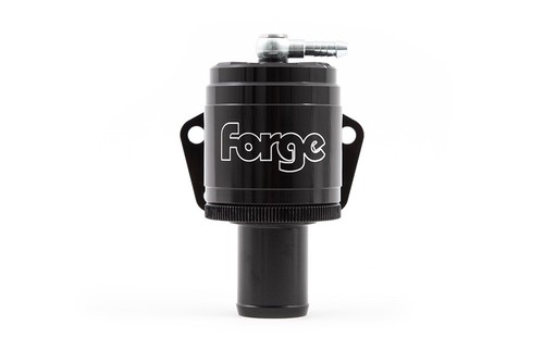 Forge Motorsport Atmospheric and Recirculating Valve for Hyundai i30N FMDV20 - Picture 4 of 5