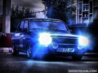 Bild 10 von 12