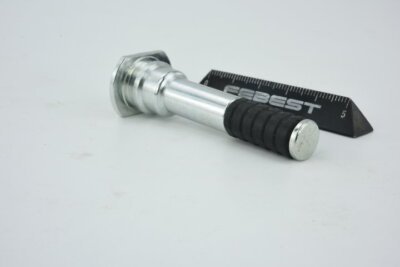 Front Caliper Slide Pin For SUBARU LEGACY/LEGACY OUTBACK B13,B14 eBay