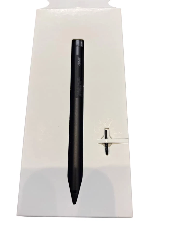 SA201H Stylus Pen ASUS Pen-Black - Image 3 of 4