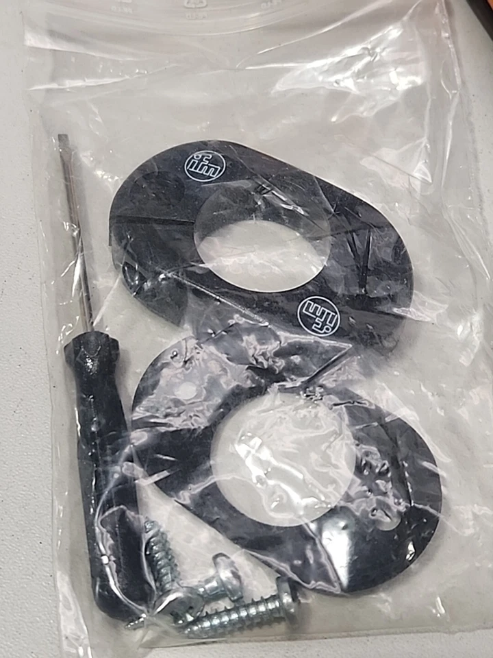 Efector 300 Flow Sensor SL0301 - Image 3 of 4