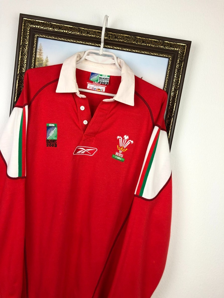 ウェア 2003 RWC Japan rugby shirt Medium s-l1200.jpg