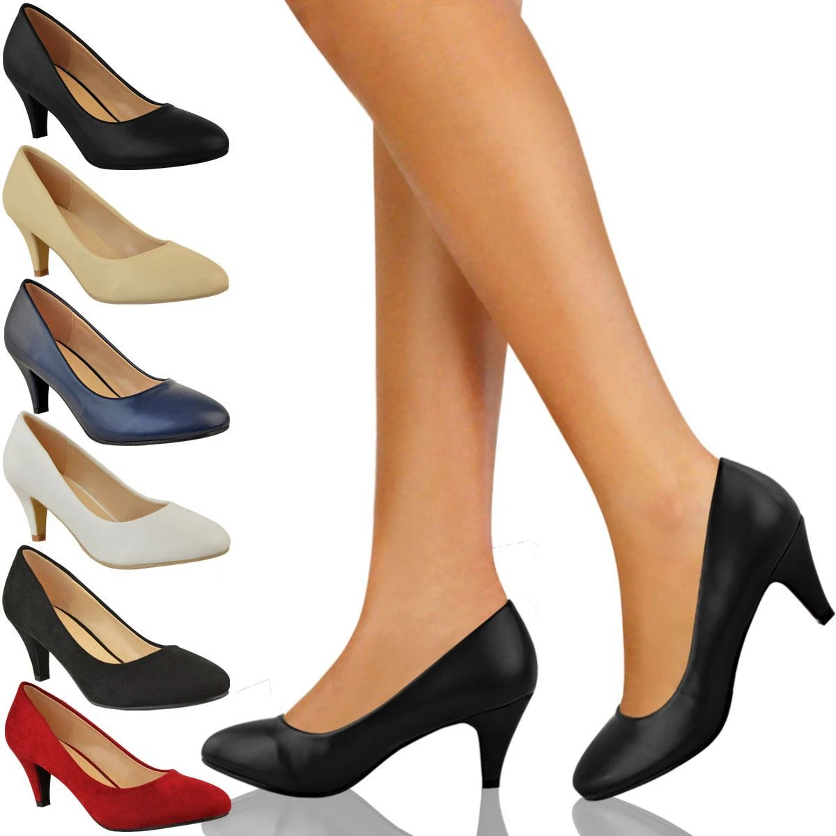 Coat shoes shop for ladies