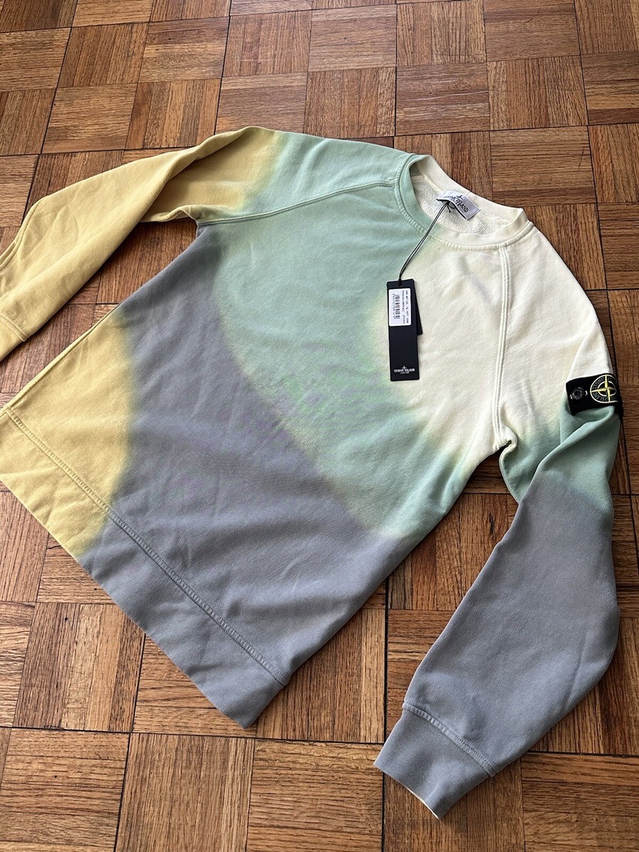 arm66 STONE JUNIOR スエット 8歳 arm66様専用 STONE ISLAND