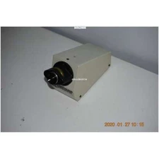 Westover Scientific FV-080P Video Fiber Microscope WS01-101B-1030 (2146/IB0/