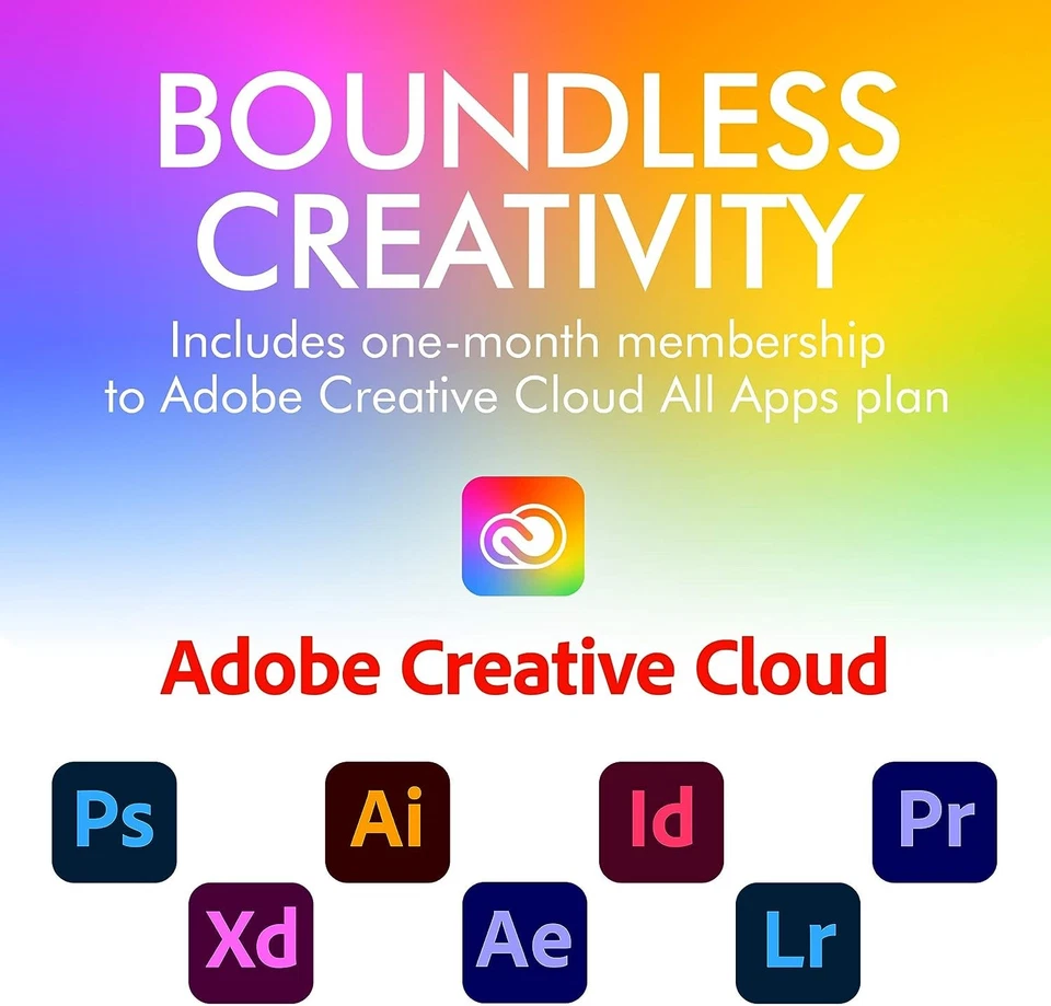 LaCie Rugged Mini, 4TB,2.5", Portable External Hard Drive, for PC and Mac, Shock - Image 3 of 4