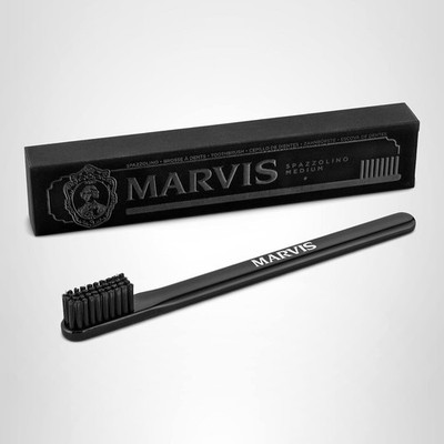 Marvis Toothbrush