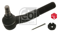 Spurstangenkopf Gelenkkopf Prokit Febi Bilstein 23911 FüR Mercedes T2 23912 406