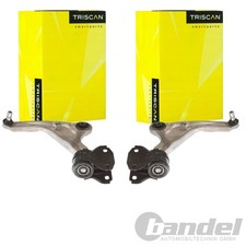 Triangle de suspension Ford GALAXY