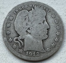  on The Hot Collector