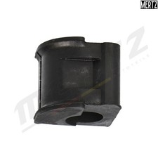 FRONT FITS BOTH SIDES ANTI-ROLL BAR STABILISER BUSH M-S4089 MERTZ I
