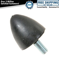 Front Upper Control Arm Bumper for Chrysler Dodge Plymouth