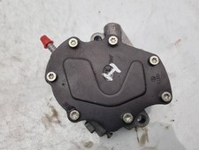 Pompe à essence Volkswagen TOUAREG