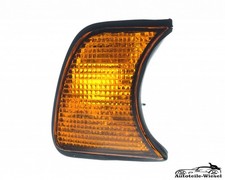 Blinkleuchte Rechts Vorne f�r BMW 5er Touring 530i 540i 525td M5 88-96