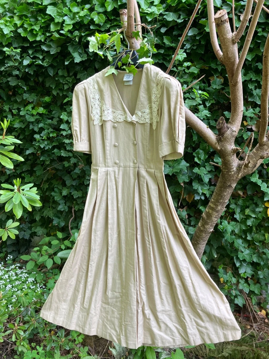 Laura Ashley Women's Dresses for sale - eBay