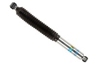 StoßDäMpfer Bilstein 33-225807 FüR Jeep