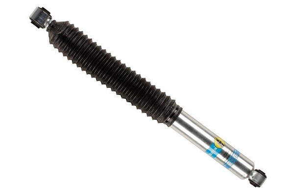 StoßDäMpfer Bilstein 33-225807 FüR Jeep-image