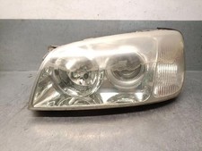 Feu avant (phare) Hyundai XG