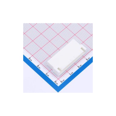 (10Stk.)TJC3B-12R P=2.5mm