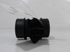 🇮🇹 MISURATORE PORTATA D'ARIA ➤OPEL CORSA 97-2000  90543282 ♻️