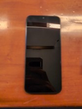 Samsung Galaxy A14 5G SM-A146P/DSN