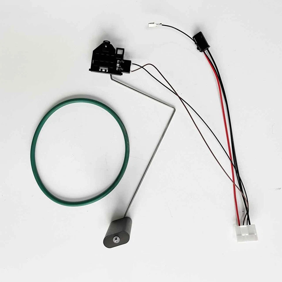 Fit for Ram 1500 Dodge 5.7L V8 2011-2016 2017 Fuel Level Sensor Unit 68141873AA Foto 4 de 4