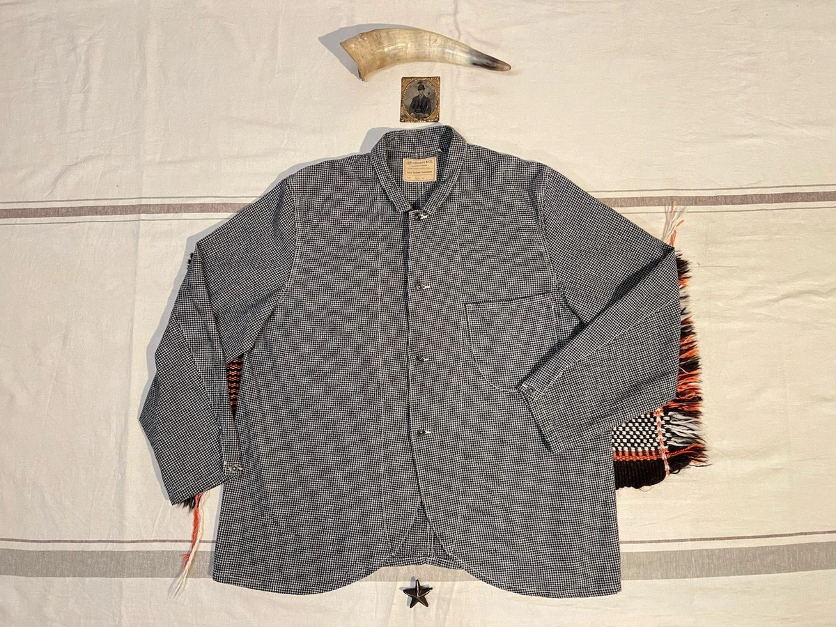 Sack Coat in Men's Coats & Jackets for sale | eBay UK