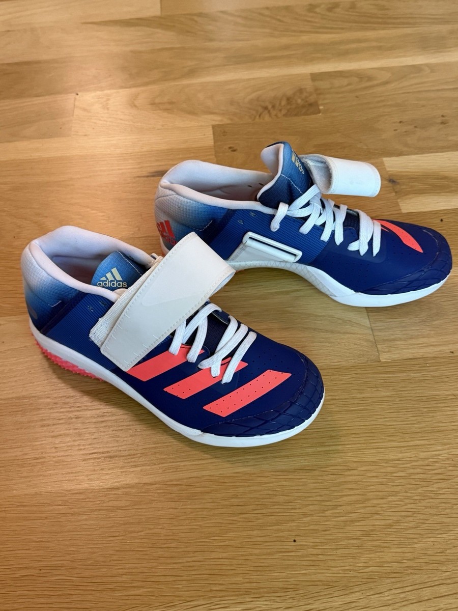 adidas gazelle silver green womens adidas Adizero Javelin Field Event Spikes