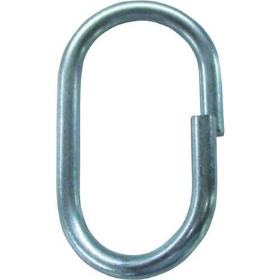 Kito LX Lever Block Parts Chain Stopper Link Replacement Component Japan Made 80
