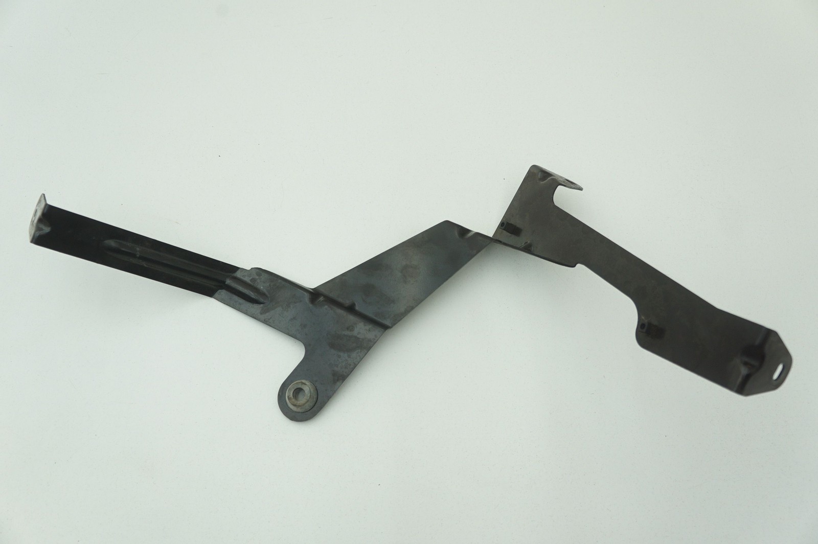 Front Right Passenger Side Support Bracket OEM Rolls Royce Phantom Vii 2006