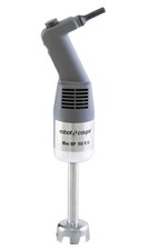 Robot-Coupe Stabmixer Mini MP 160V.V. 230V