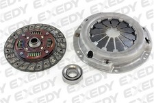 Kit d'embrayage Daihatsu HIJET