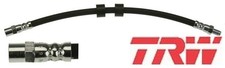 TRW PHB358 Bremsschlauch Vorderachse Vorne für Volvo 
