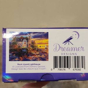 Dreamer Designs | eBay