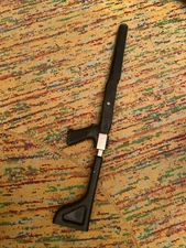 Choate Tool GUN STOCK  Ruger