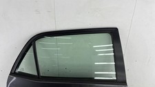 Porte arrière et accessoires Toyota AURIS