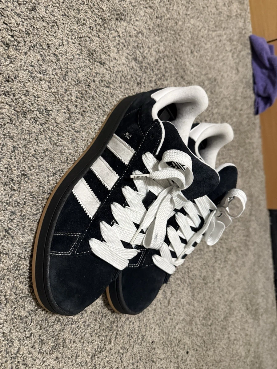 adidas gazelle silver green womens Adidas Campus x Korn  LOCKERSTREET