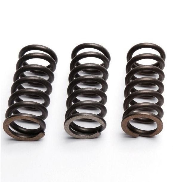 EBC Clutch Spring Set (3 PCS) - CSK242
