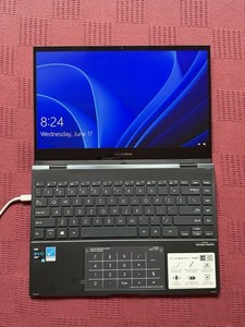 Asus Zenbook 13 Ux325ea | eBay