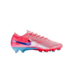 Nike Mercurial Vapor 14 Elite Ag | eBay