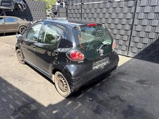 Rückleuchte links Toyota Aygo B1 815610H070 P25106867