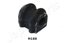 Für JAPAN PARTS / QUALITY TESTED RU-H166 bearing bush stabilizer HYUNDAI T. IX3
