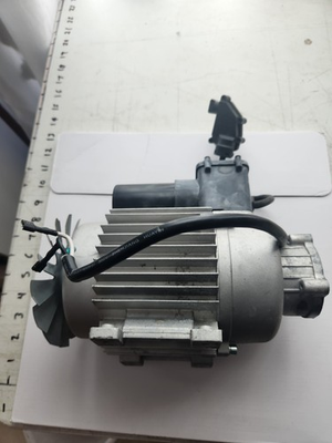 #ad Ryobi RY141900 1.2 GPM Electric Motor Pressure Washerparts Or Non Working $40.00