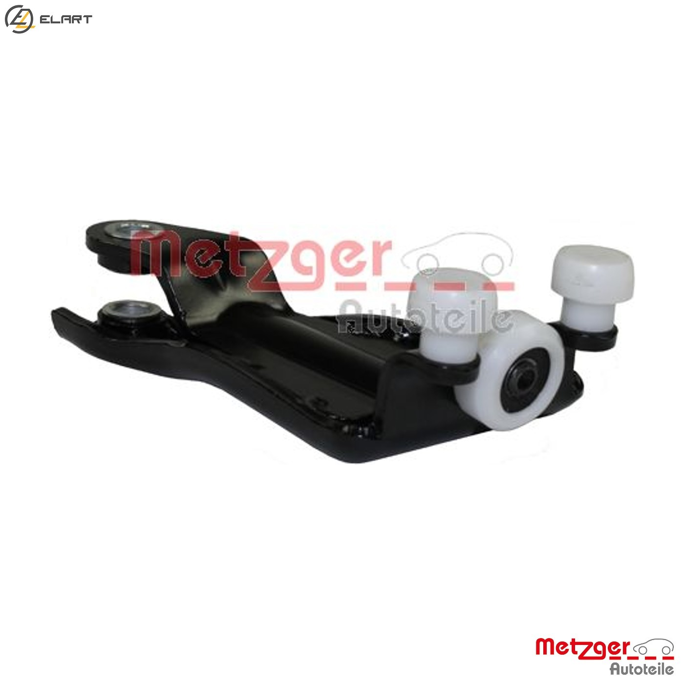 ROLLER GUIDE SLIDING DOOR 2310033 FOR MERCEDES-BENZ VIANO V-CLASS VITO/Bus/Van