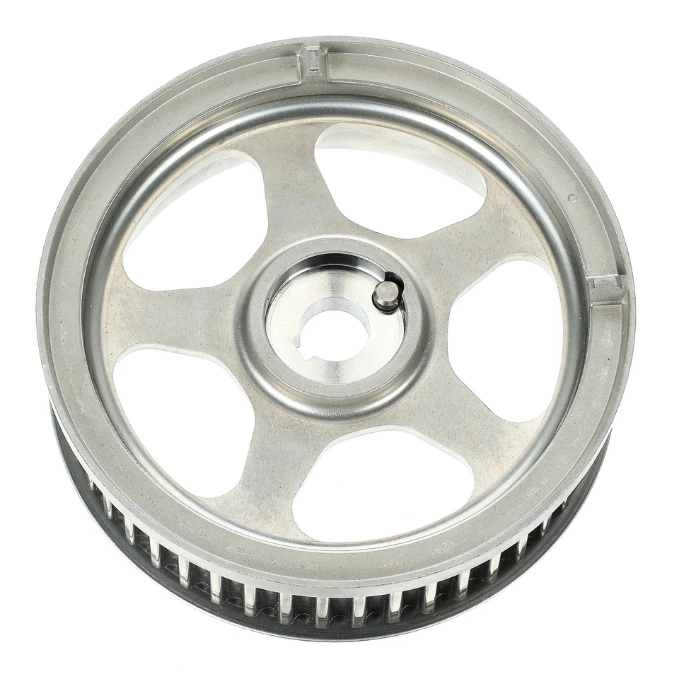 NUEVO OEM Subaru 1999-2001 2004-12 Legacy Impreza Outback árbol de levas engranaje 13019AA051 Foto 2 de 4