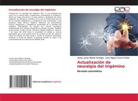 ActualizacióN De Neuralgia Del TrigéMino Jimmy Javier Molina Verdugo