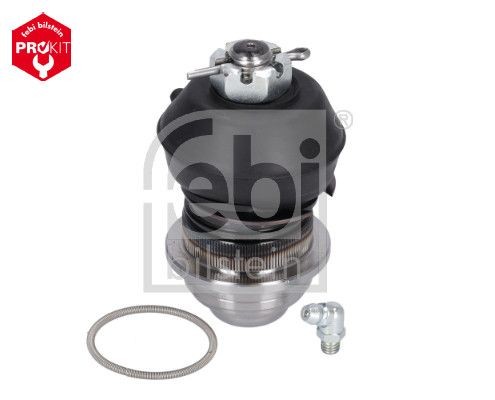 Febi Bilstein Traggelenk VA Fuer 41222-image