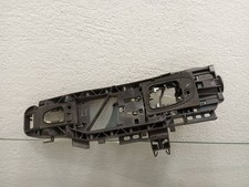 Mercedes-Benz GLC X253 C253 2017 T&uuml;rgriff T&uuml;r&ouml;ffner vorne A0997602100