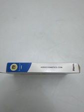 MIGHTY PATCH INVISIBLE PATCH BARELY THERE DAYTIME HYDROCOLLOID 72CT - CLEAR